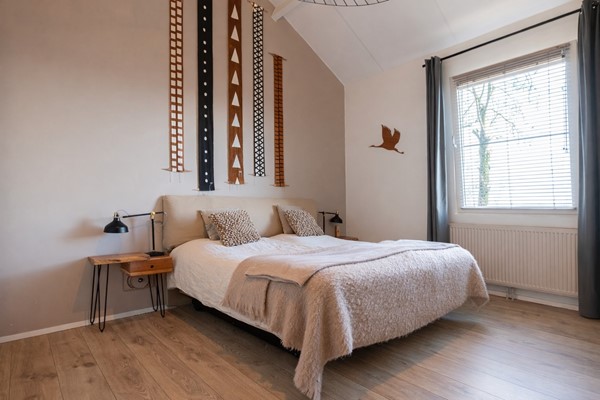 Medium property photo - Galgekade 16, 2371 EL Roelofarendsveen